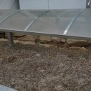 남양주송촌초시우분교장 이미지