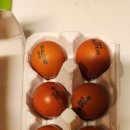 눈비산농산 영농조합법인 | 눈비산은 말없이