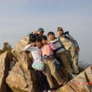 다현유치원 이미지