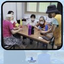 참좋은회관경로당 이미지