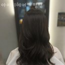 아이디헤어 호평점