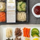 영희네쌈밥 이미지