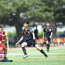 강릉중앙초등학교 이미지