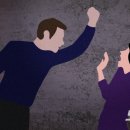 난동여성경로당 이미지