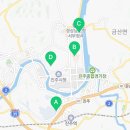 삼전실내수영장 이미지