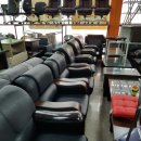 목동재활용센터 이미지