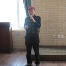 12월의 왈츠 이미지