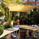 그늘막128 이미지