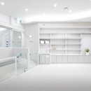 나랑동물병원 이미지