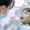 부천기한의원 이미지