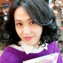유명한미용실 네이버블로그