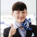 민영허브나라 - 하남시 감일동 | 민영허브나라