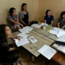 아마의 맹점 이미지