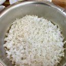 서재할매메기매운탕 이미지