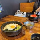 서면메트로약국 이미지