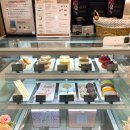 (주)세라젬 영등포점 | [세라젬월카페]내돈내산 영등포 세라젬웰카페 꿀팁