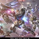 에이스스토어 주식회사 이미지