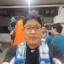 늘품추어탕