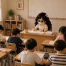 푸르넷공부방_3 | 푸르넷 공부방 1편｜창업 비용은 얼마나 들까?(유지비,운영비)