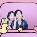 현대서울 프롤라 | 쿨톤 립 샤넬 91 보헴 | 명동교자 본점 | 서순라길 | 살롱순라 | 고망고 | 털보네왕...