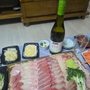 가락약국 | [구리농수산물시장 횟집] 구리시장 인어교주해적단 대방어 맛집 '또또와수산' 내돈내산 후기