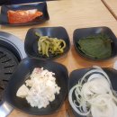 돼지에반했소