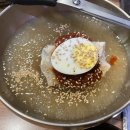 초량대패 네이버블로그
