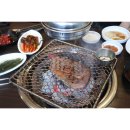 한우천국 이미지