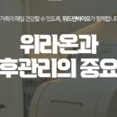 체험여행터 이미지