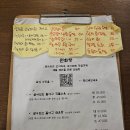 부산진소방서 | [부산 부산진구] 전포동 제철 횟집 맛집 &#39;원화랑&#39; 다녀온 솔직 담백한 후기