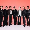 좋은사람들 이미지