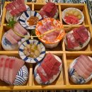 송도마을회관 이미지