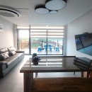 나로도바다 펜션 이미지