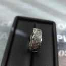 루이925 이미지
