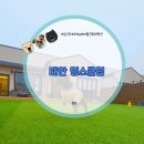 멍스클럽 이미지