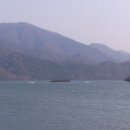 모악산주차장 이미지