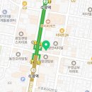 유맥외과의원 이미지