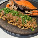 압구정-205 이미지