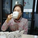 오성빌딩 | 대구 한의원 소화불량으로 찾은 오성한의원 솔직 후기