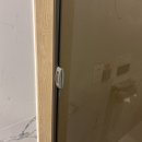 강문바다 이미지