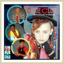 [2175~2176] Culture Club - Miss Me Blind, Church Of Poison Mind (수정) 이미지