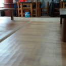 다대시장칼국수 이미지