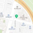 세븐일레븐침산트루엘점 이미지