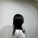 상계백병원앞 | 상계동미용실 네이처헤어 상계백병원점 주현실장 헤어클리닉 후기