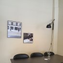 유어카페(Your cafe)