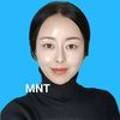 미나티코리아 이미지