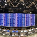 상업용 88 이미지