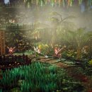 (주)엘리엇 이미지