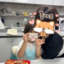 시립 별마루어린이집