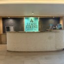 호텔센스 | [방콕 여행] ‘아라니 라차다 방콕 센스 스파’ 호텔 타이 마사지 이용후기